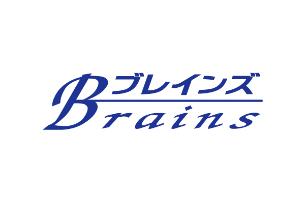 CIM推進室お知らせ